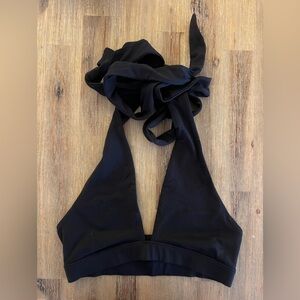 ALO - Alosoft Switch It Up Bra